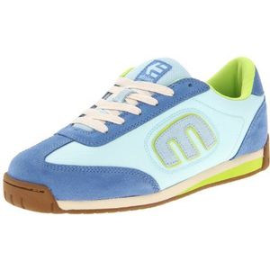 Etnies 4201000291-450, Trainers voor dames 18.5 EU