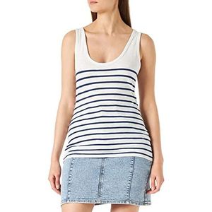 Marc O'Polo T-shirt voor dames, D12, M