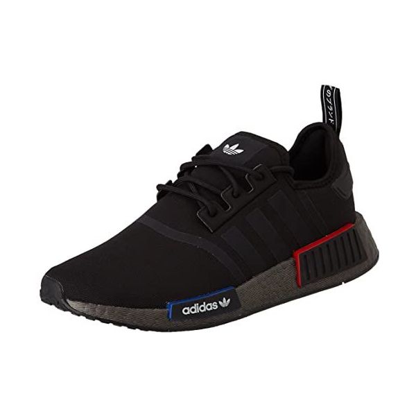 Goedkoop nmd r1 dames hotsell