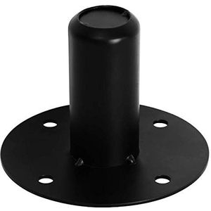 On-Stage SSA1.5 Speaker Cabinet Insert, 1 1/2