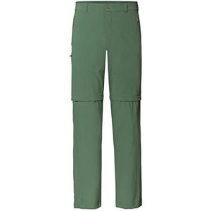 VAUDE 42642 Farley Stretch Zo Pants II Herenbroek