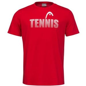 CLUB COLIN T-shirt Man