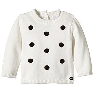Absorba Baby-meisjes Rock Couture Pullover