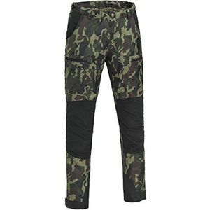 Camouflage broek zara - Broeken kopen? Ruime keus, laagste prijs |  beslist.nl
