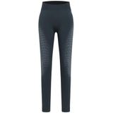 Odlo Merino broek Black XL