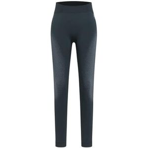 Odlo Merino broek Black XL