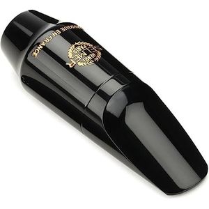 Selmer S401C1 mondstuk voor oudsaxofoon
