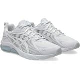 ASICS Gel-Quantum 180 VIII - Hardloopschoenen
