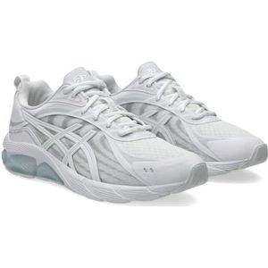 ASICS Gel-Quantum 180 VIII - Hardloopschoenen