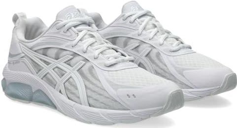 ASICS Gel-Quantum 180 VIII - Hardloopschoenen