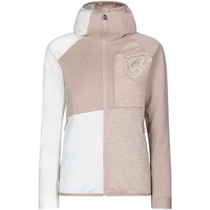 Rock Experience Headwall FZ Woman Fleece Outdoor Trekking | Wandelen Dames (1 stuk)