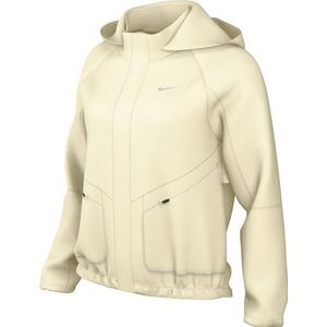 Nike Dames W Nk Swift Sf Jkt Jacket