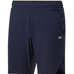 Reebok herenshort Lm Epic Short