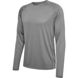 Newline - Beat - T-shirt - Lange Mouwen