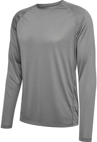 Newline - Beat - T-shirt - Lange Mouwen