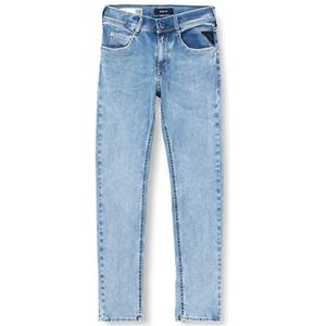 Replay Jongens Wallys Jeans