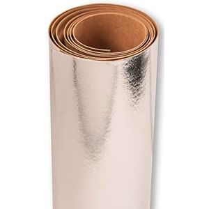 Mary.Yan - Herenbretels - Zwart - Metalen Clips - Verstelbaar en Elastisch