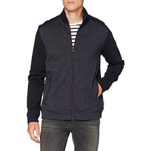 Kaporal Jongens Ozan Sweatshirt