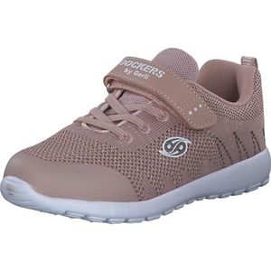 Dockers by Gerli, Sneaker kinderen 33 EU