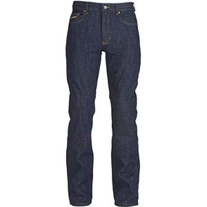 Furygan Unisex Broek Jean 01