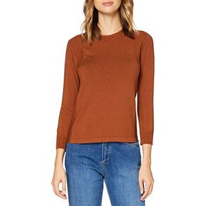 More & More Damestrui.