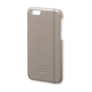 Moleskine Case Iphone 6 6 Slate Grey