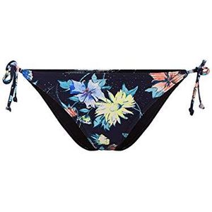 O'Neill Dames PW Bondey Mix Bikini Broek