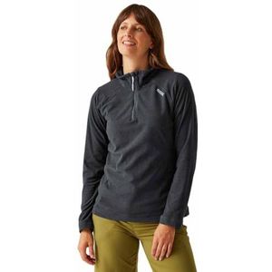 Regatta Dames Montes Outdoor Active Fleece