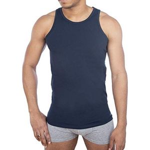 FILA Tanktop voor heren, Fu5033