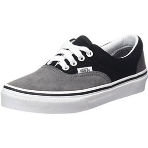 Vans V00YMA1UV, Low-top kinderen 36.5 EU