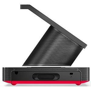 LENOVO TS Hub 60 i5-8365UE 10p 16/256Go