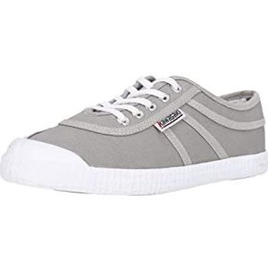 Kawasaki Originele canvas schoenen K192495-PT 3017 verschillende beige, maat 36, 3017 Diverse Beige, 36 EU