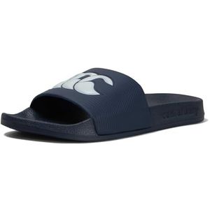 Canterbury Slider - Navy -DS, marine Wit, 43.5 EU