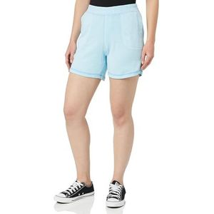 Regular Sweaty TZ Short, blauw, XS