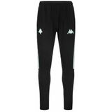 Trainingsbroek voor kinderen Metz Abunszip Pro 8 2024/25