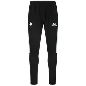 Trainingsbroek voor kinderen Metz Abunszip Pro 8 2024/25