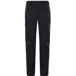 THE NORTH FACE Lenado TNF broek zwart XL