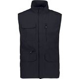 Vest CMP