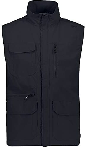 Vest CMP