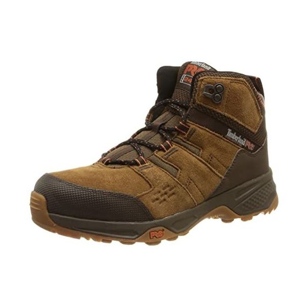 Maat 43 Timberland Heren enkellaarsjes kopen Lage prijs beslist