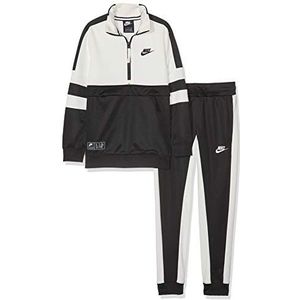 Nike B Air Trk Cuff Tracksuit voor jongens