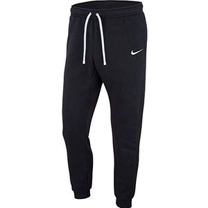 Nike jongens sportbroek Y Cfd Pant Flc Tm Club19