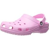 Crocs - Baya - Slippers - Zwart - Unisex