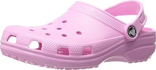 Crocs - Baya - Slippers - Zwart - Unisex