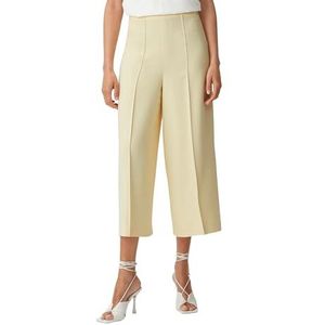 comma Dames 60.2.61.18.180.2132873 broek, 1130, 46, 1130, 46