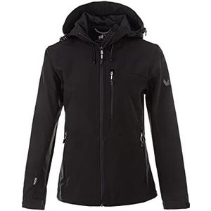 Whistler Rosea W-PRO 8000 Softshelljas voor dames