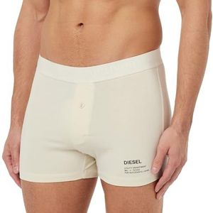 Diesel UMBX-STARKIE Boxers, 195-0HJan, XXL