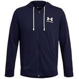 Sweater - Lichtgewicht Badstof - Gladde Buitenlaag - Warme Binnenlaag