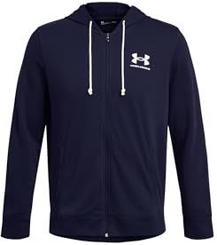 Sweater - Lichtgewicht Badstof - Gladde Buitenlaag - Warme Binnenlaag