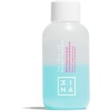 3INA - The Eyes & Lips Makeup Remover - Oog en Lippen Make-up Remover - 50 ml
